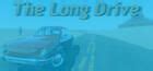 The Long Drive: Requisitos mínimos y recomendados en PC